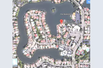 5424 S Clambake Bay Court, Tempe, AZ 85283 - Photo 14