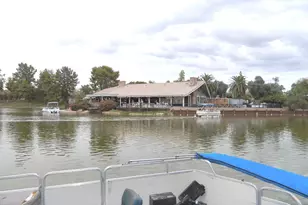 5424 S Clambake Bay Ct, Tempe, AZ 85283 - Photo 20