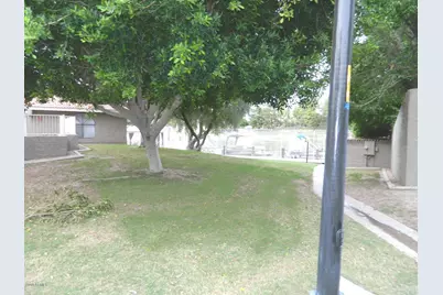 5424 S Clambake Bay Court, Tempe, AZ 85283 - Photo 26
