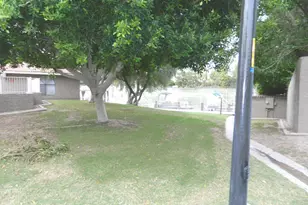 5424 S Clambake Bay Ct, Tempe, AZ 85283 - Photo 26