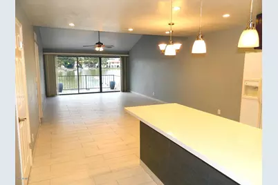 5424 S Clambake Bay Court, Tempe, AZ 85283 - Photo 2