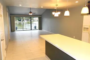 5424 S Clambake Bay Ct, Tempe, AZ 85283 - Photo 2