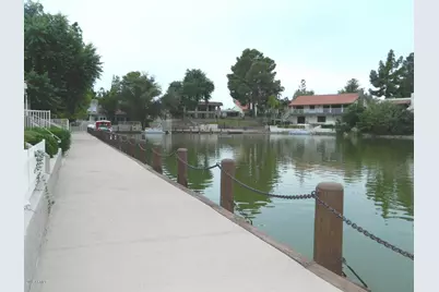 5424 S Clambake Bay Court, Tempe, AZ 85283 - Photo 22