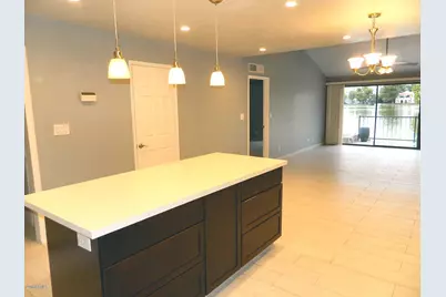 5424 S Clambake Bay Court, Tempe, AZ 85283 - Photo 4
