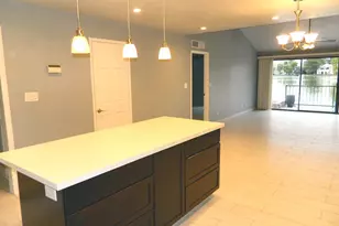 5424 S Clambake Bay Ct, Tempe, AZ 85283 - Photo 4