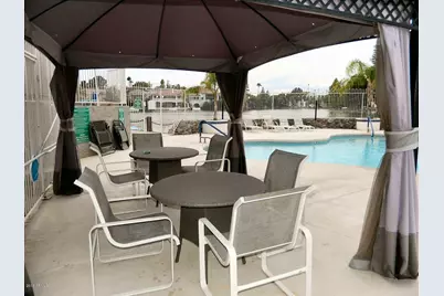5424 S Clambake Bay Court, Tempe, AZ 85283 - Photo 10