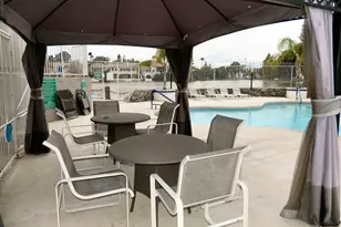 5424 S Clambake Bay Ct, Tempe, AZ 85283 - Photo 10