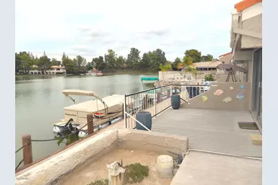 5424 S Clambake Bay Court, Tempe, AZ 85283 - Photo 30
