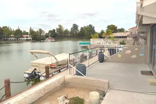 5424 S Clambake Bay Ct, Tempe, AZ 85283 - Photo 30