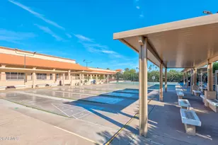 2218 Leisure World, Mesa, AZ 85206 - Photo 98