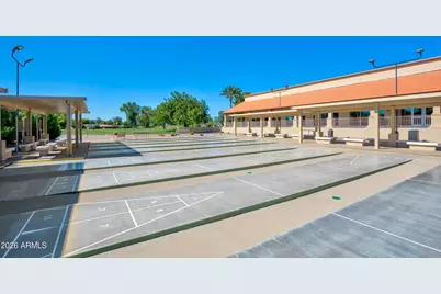 2218 Leisure World -- #., Mesa, AZ 85206 - Photo 34