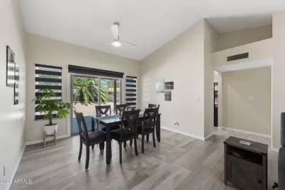2218 Leisure World -- #., Mesa, AZ 85206 - Photo 4