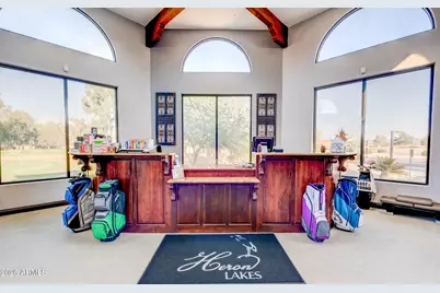 2218 Leisure World -- #., Mesa, AZ 85206 - Photo 46
