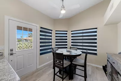 2218 Leisure World -- #., Mesa, AZ 85206 - Photo 6