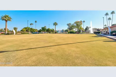 2218 Leisure World -- #., Mesa, AZ 85206 - Photo 68