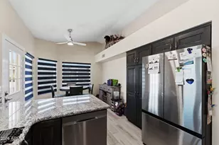 2218 Leisure World, Mesa, AZ 85206 - Photo 10