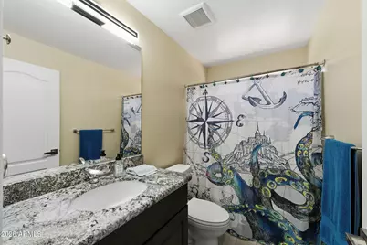 2218 Leisure World -- #., Mesa, AZ 85206 - Photo 16