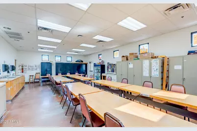 2218 Leisure World -- #., Mesa, AZ 85206 - Photo 54