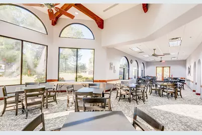 2218 Leisure World -- #., Mesa, AZ 85206 - Photo 50
