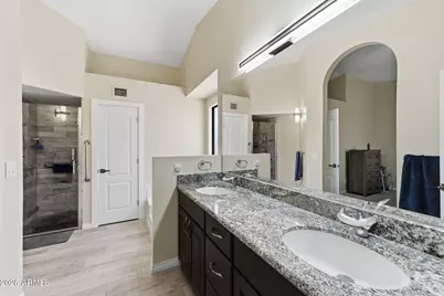 2218 Leisure World -- #., Mesa, AZ 85206 - Photo 12
