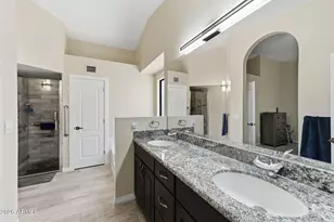 2218 Leisure World, Mesa, AZ 85206 - Photo 12