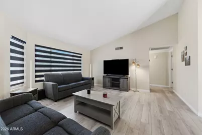 2218 Leisure World -- #., Mesa, AZ 85206 - Photo 2