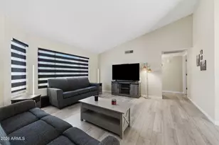 2218 Leisure World, Mesa, AZ 85206 - Photo 2