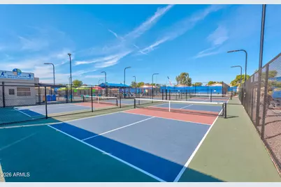 2218 Leisure World -- #., Mesa, AZ 85206 - Photo 94