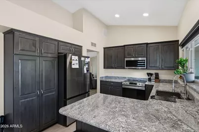 2218 Leisure World -- #., Mesa, AZ 85206 - Photo 8