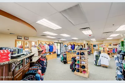 2218 Leisure World -- #., Mesa, AZ 85206 - Photo 40