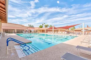 2218 Leisure World, Mesa, AZ 85206 - Photo 66