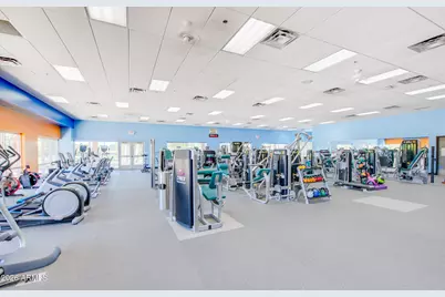 2218 Leisure World -- #., Mesa, AZ 85206 - Photo 28