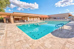 2218 Leisure World, Mesa, AZ 85206 - Photo 118