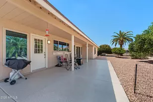 2218 Leisure World, Mesa, AZ 85206 - Photo 18
