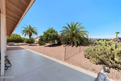 2218 Leisure World -- #., Mesa, AZ 85206 - Photo 20