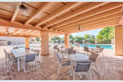 2218 Leisure World -- #., Mesa, AZ 85206 - Photo 120