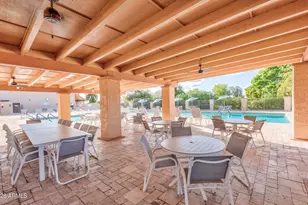 2218 Leisure World, Mesa, AZ 85206 - Photo 120
