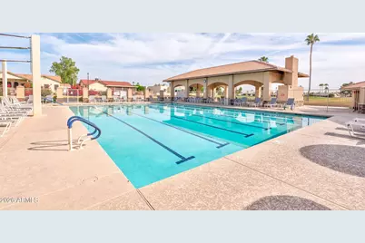 2218 Leisure World -- #., Mesa, AZ 85206 - Photo 60