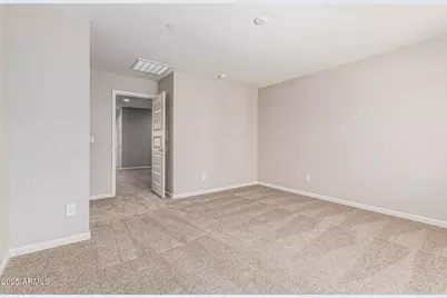 733 E Commonwealth Avenue #23, Chandler, AZ 85225 - Photo 16