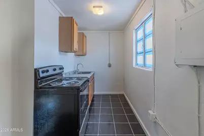 5946 W Myrtle Avenue, Glendale, AZ 85301 - Photo 6