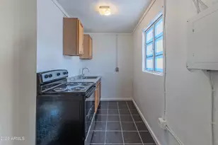 5946 West Myrtle Ave, Glendale, AZ 85301 - Photo 6