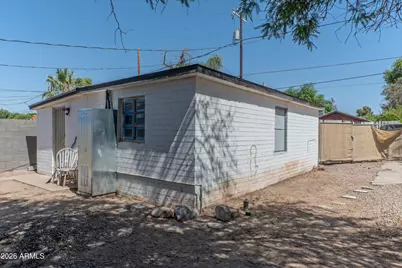 5946 W Myrtle Avenue, Glendale, AZ 85301 - Photo 10