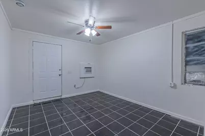 5946 W Myrtle Avenue, Glendale, AZ 85301 - Photo 4
