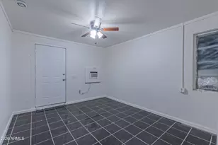 5946 West Myrtle Ave, Glendale, AZ 85301 - Photo 4