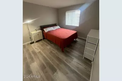 16602 N 25th Street #230, Phoenix, AZ 85032 - Photo 6