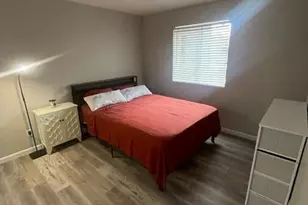 16602 N 25th St, Phoenix, AZ 85032 - Photo 6