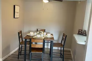 16602 N 25th St, Phoenix, AZ 85032 - Photo 8