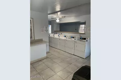16602 N 25th Street #230, Phoenix, AZ 85032 - Photo 4