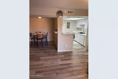 16602 N 25th Street #230, Phoenix, AZ 85032 - Photo 10