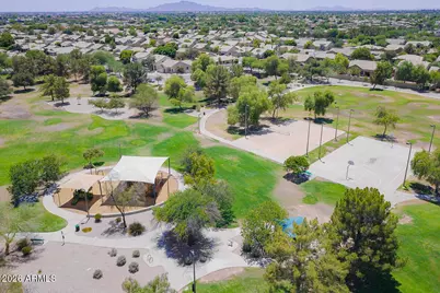 1124 W Enfield Place, Chandler, AZ 85286 - Photo 64
